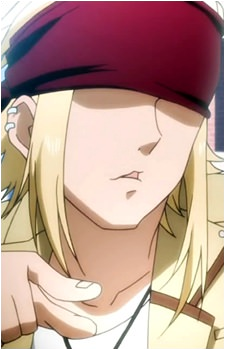 TK's image