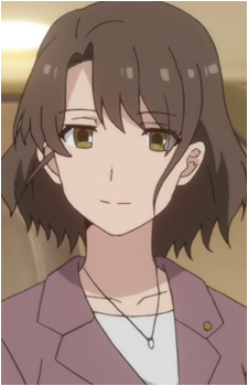 Ema Hashima's image