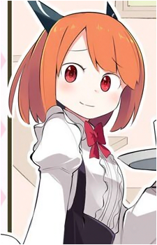 Image 3 Image 3