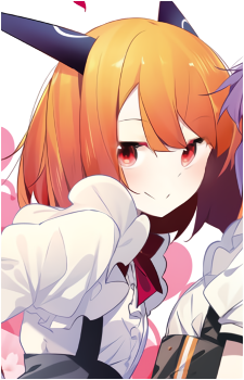 Image 2 Image 2