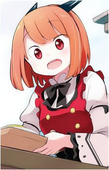 Image 4 Image 4
