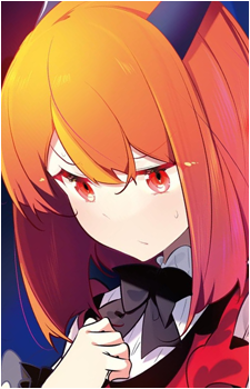Image 7 Image 7
