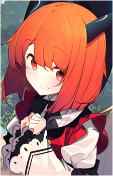 Laika's image
