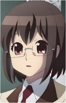 Sayako Hata's image
