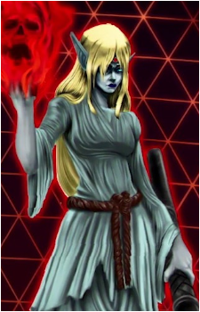 Efink Murderdeath