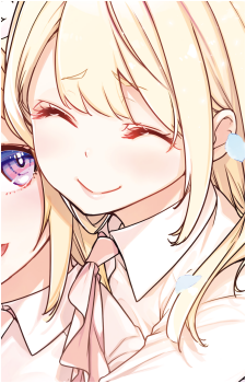 Yuri {KT}'s image