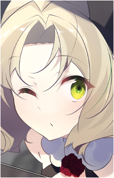Image 4 Image 4