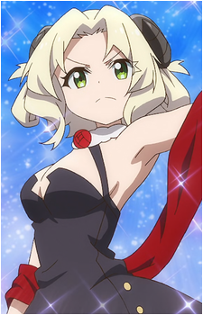 Image 6 Image 6