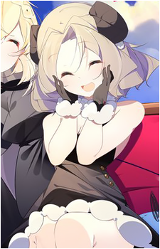 Image 3 Image 3