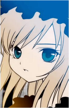 Preiya's image