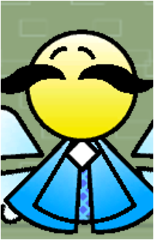 Blubi's image