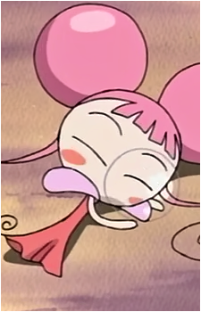 Dodo
