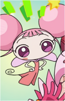 Dodo's image