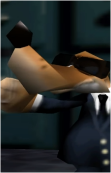 Image 2 Image 2