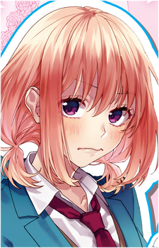 Hina Setoguchi's image