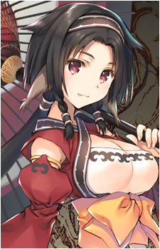 Shisu's image