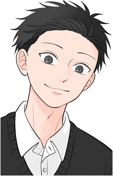 Youta Hino