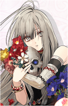 Himuka's image