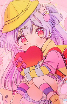 Coco Suzuhara
