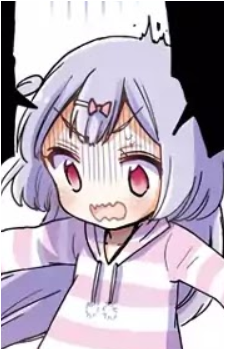 Coco Suzuhara