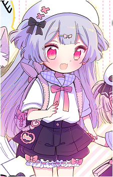 Coco Suzuhara