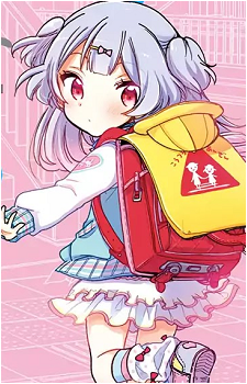 Coco Suzuhara
