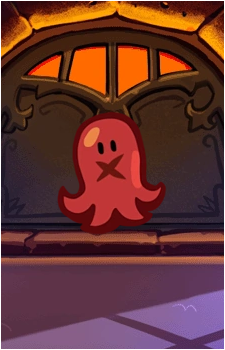 Octo Sausage