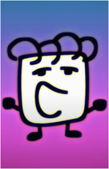 Sketchpad's image