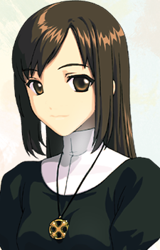 Endelyon's image