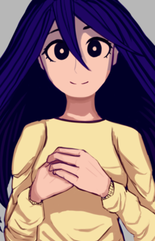 Camelia's image