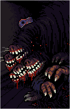 Rat King {LO}'s image