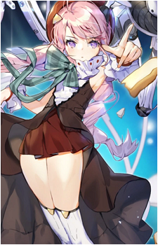 MM93 Ainy's image