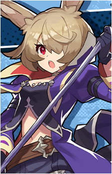 Althemia's image