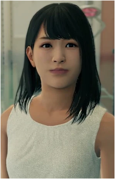 Kaede Tono's image