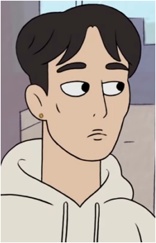 Shownu's image
