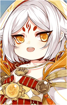 Dish of Prosperity's image
