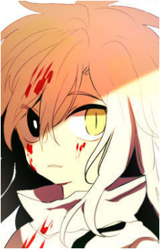 Save's image