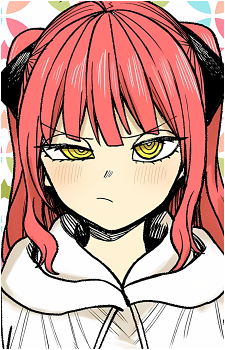 Iroha Harugana's image