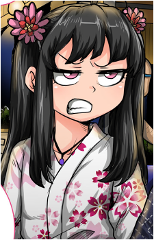 Yuina