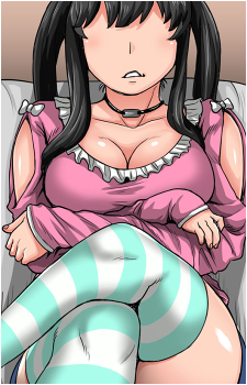 Yuina