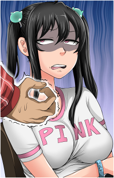 Yuina