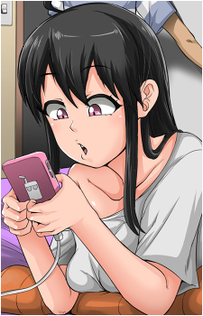 Yuina