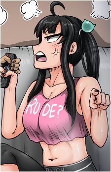 Yuina