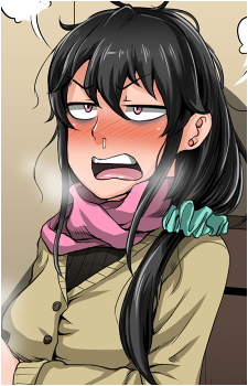 Yuina