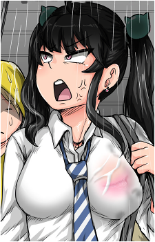 Yuina
