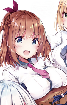 Image 3 Image 3