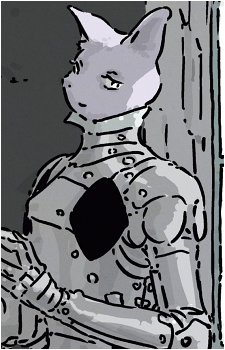 Garamna's image