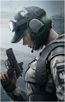 Ela's image