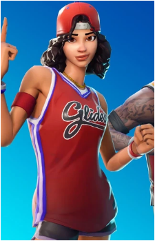 Triple Threat {FN}'s image