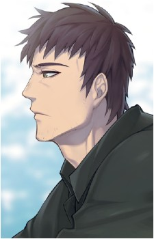 Taku